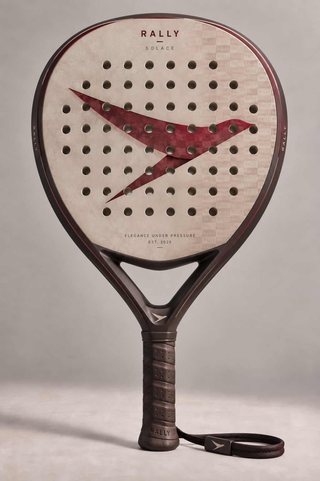 Padel Racket Size Guide: Everything You Need to Know Before Buying