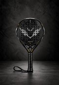 Noctis Padel Racket