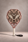 Noctis SIENNA Padel Racket
