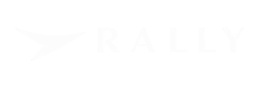 RALLY